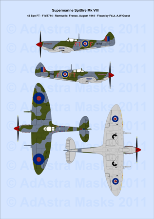 SpitfireMKVIII-43SqnFT-FMT714-Web.png
