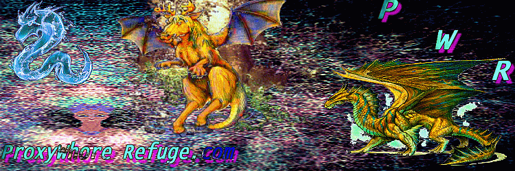 Posted Image