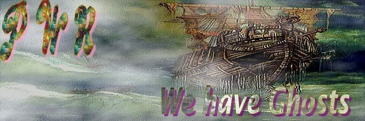Posted Image