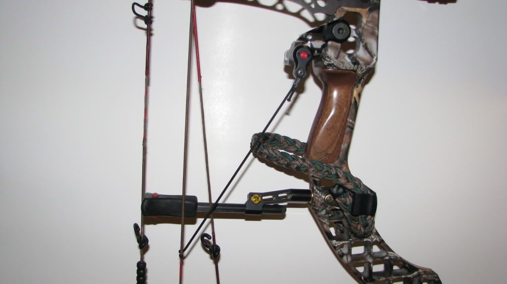 mathews downforce Archery Talk Forum