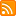 feed rss