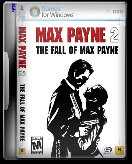 Утечка Max Payne 3 Торрент Репак