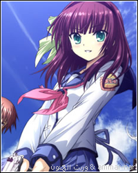 Angel-Beats