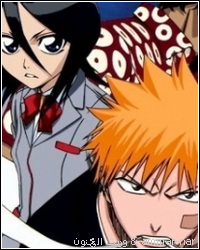 Bleach