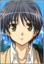 Kouhei-Ko-chan-Hasekura