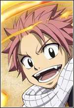 Natsu