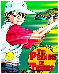 The-Prince-of-Tennis