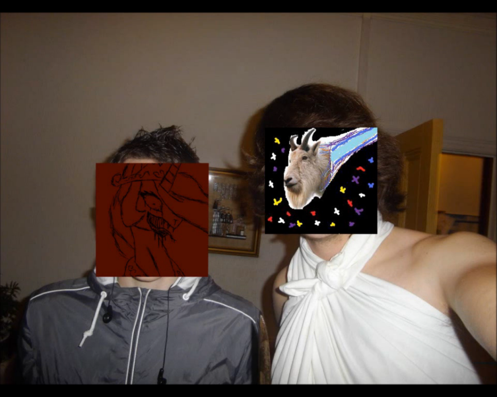 [​IMG]