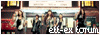 eff-ex