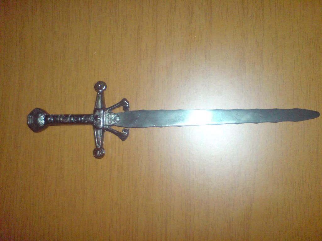 Steel Dawn Sword Pictures, Images & Photos Photobucket