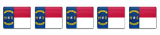 ADMINISTRATOR ADMINISTRATOR