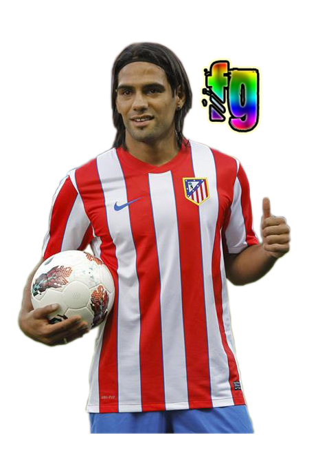 Imagen
