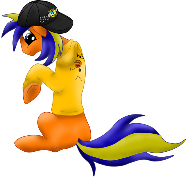 [​IMG]