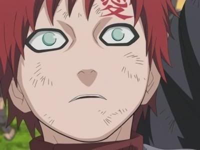Gaara