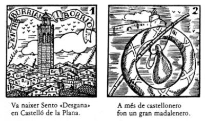 photo AucadeSentoDesganainventordelaGayata1947-Detalle_zpsc5c1d61d.jpg