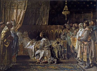 photo IgnacioPinazo-1881LosuacuteltimosmomentosdelreyDonJaimeelConquistador-Mini_zps76fd32fa.jpg