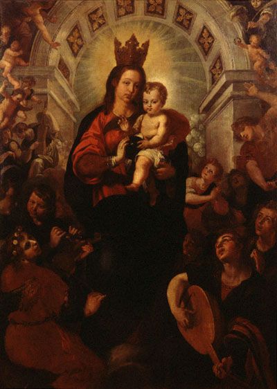 photo VirgendePortacoeli-Mini_zpsc19f8a1b.jpg