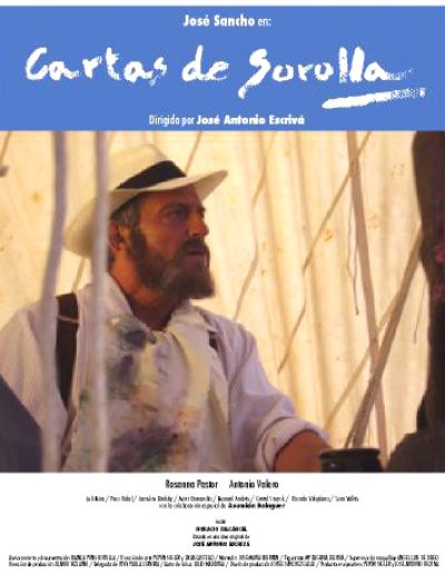 photo CartasdeSorolla-0Poster_zps4917154a.jpg