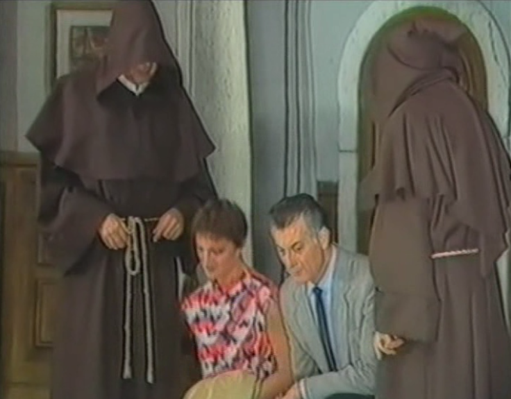 photo Reirmasesimposible-4_zps64cbc2f4.png