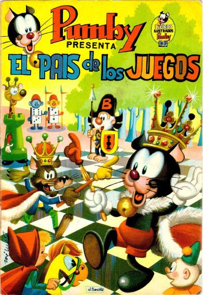photo LibrosIlustradosPumby-Volumen31968_zps6736b05b.jpg