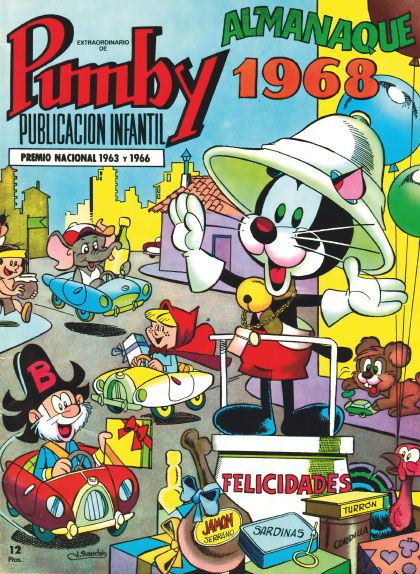 photo RevistaInfantilPumby-Almanaque1968_zps7dd7d151.jpg