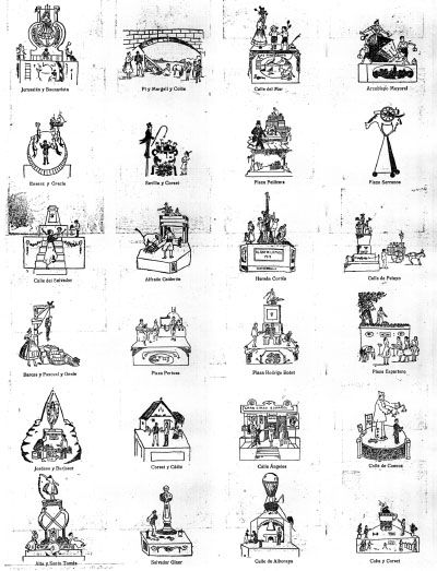 photo Fallas1918-RelacioacutendetodaslasfallesdeValenciaen1918-Mini_zpseddea1a3.jpg