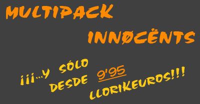 photo Llor-Ikea-Rotulo_zps32fe6535.jpg