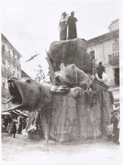 photo 1913-Jerusalen-BuenaVistaCarlosCortina-Mini_zps4f0336b8.png