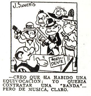 photo Sanchis-02Banda_zpsb4f0eeea.jpg