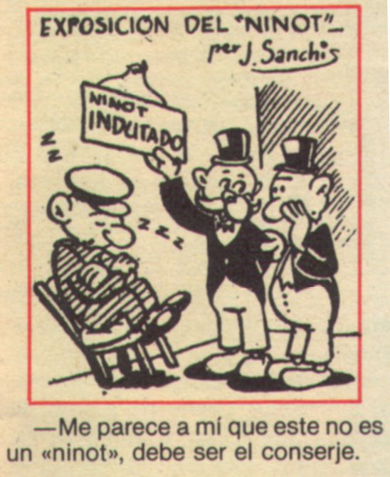 photo Sanchis-03ExposiciondelNinot_zpsc3aacb6e.jpg