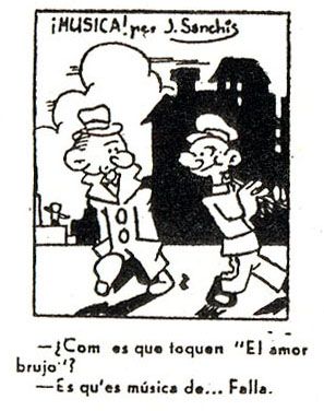 photo Sanchis-06Musica_zpsc75769f9.jpg