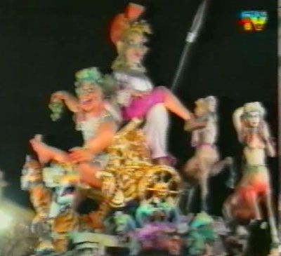 photo VicenteRamiacuterez-ValenciaenFallas_zps7d03b8e3.jpg