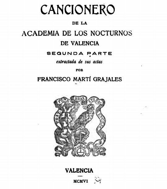 photo CancionerodelaAcademiadelosNocturnosdeValencia_zps7210297e.jpg