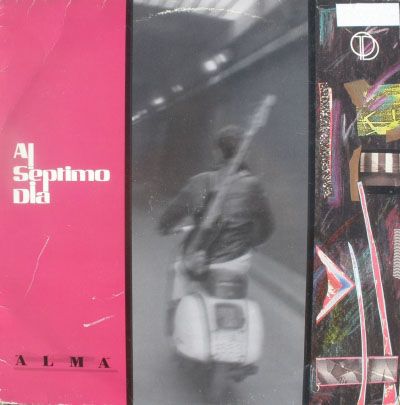photo Alseacuteptimodiacutea-Alma1987_zps989e59f6.jpg