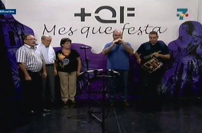 photo AssociacioCulturalCantValenciaacutedEstil-Direenformaimanerahellip_zps721bced8.jpg