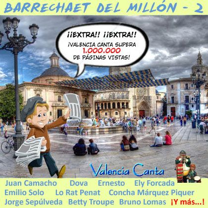 photo BarrechaetdelMillon-v2_zpsa25abfa5.jpg