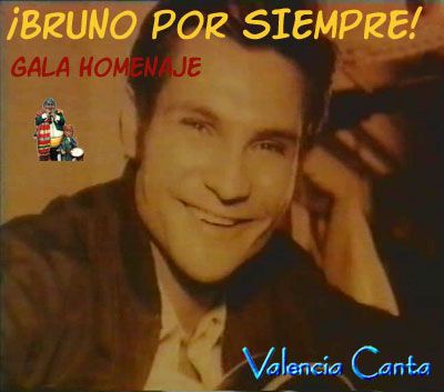 Valencia Canta