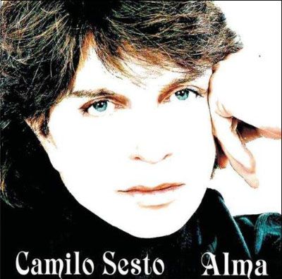 photo CamiloSesto-Alma2002_zpsba2d73a7.jpg