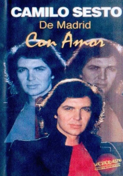 photo CamiloSesto-DeMadridconamorLive1985_zps8f871e2d.jpg