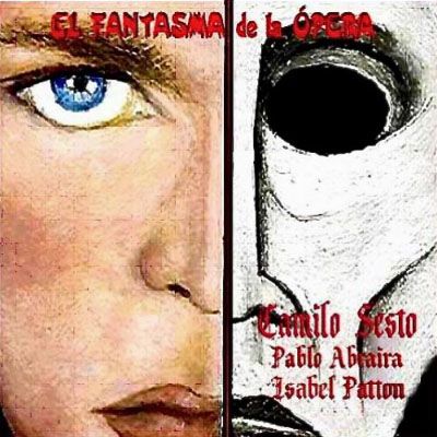 photo CamiloSesto-Elfantasmadelaoacutepera_zpse56e37d1.jpg