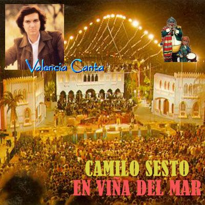 photo CamiloSesto-EnVintildeadelmar1981_zps6e2e28f1.jpg