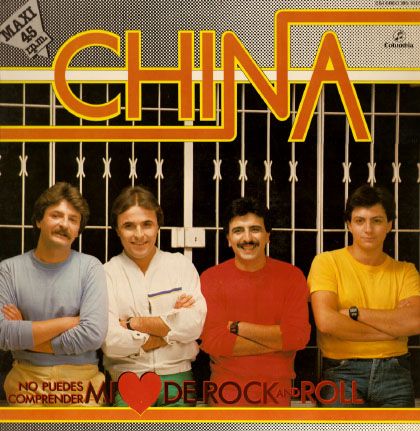 photo China-Nopuedescomprendermicorazoacutenderockandroll1983-A_zpsd5e4272f.jpg