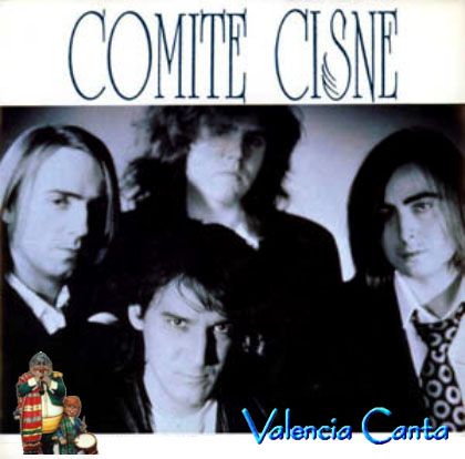 photo ComiteacuteCisne-SeleccioacutenValenciaCanta_zps8aec173b.jpg