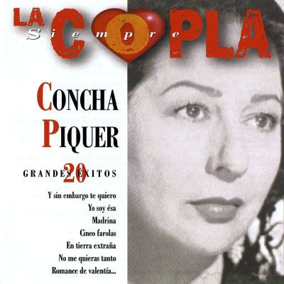 photo ConchaPiquer-Lacoplasiempre20grandeseacutexitos_zpscd2049c8.jpg