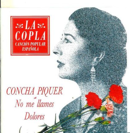 photo ConchaPiquer-NomellamesDolores1992_zpsfed19cb8.jpg
