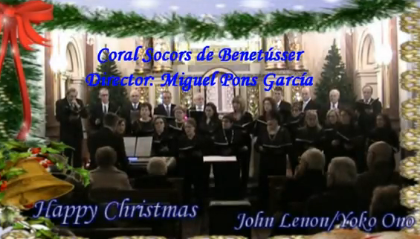 photo CoralMaredeDeudelSocors-HappyXmasWarisover_zps65bb3b66.png