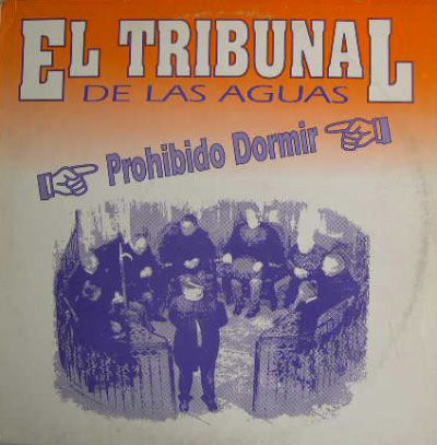 photo Eltribunaldelasaguas-Prohibidodormir_zpsec9331e9.jpg