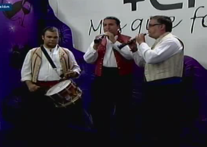 photo EscoladedolccedilainersdeJCF-Elbequetero_zps4a23bace.png