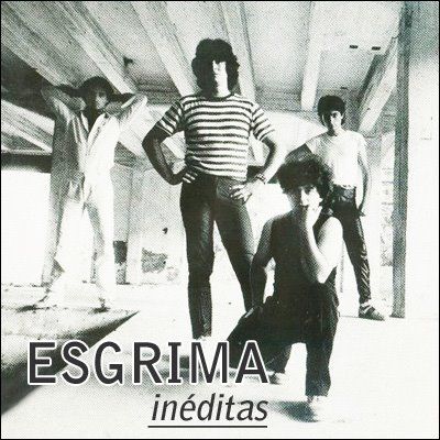 photo EsgrimayDalilas-Todassusgrabaciones1981-83_zps783009b1.jpg