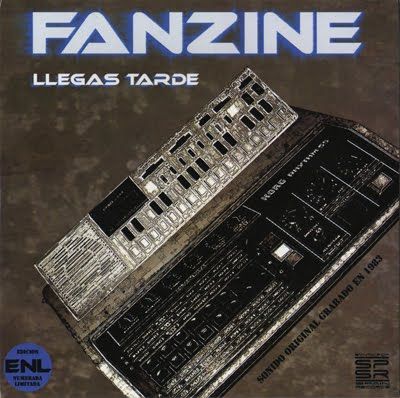 photo Fanzine-Llegastarde-A_zps6c624d6a.jpg
